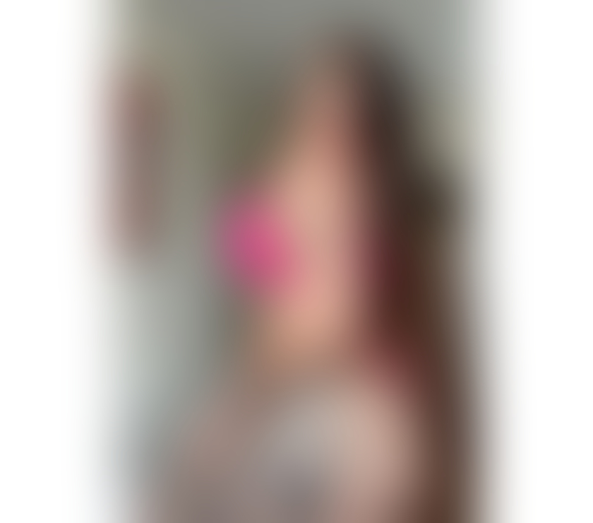 Escorts Leicestershire Leicester - Photos for 🇧🇷 JHENY ✨ FULL GFE ❤️💋